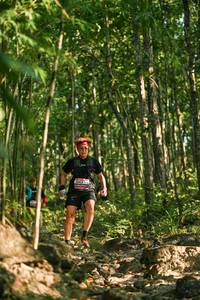 BIB: 
                            <button type="button" onclick="openModal(28032147)" class="btn btn-primary btn-sm float-right btn-popup" data-toggle="modal" data-target=".modal-high-quality">
                        <i class="fas fa-shopping-cart"></i> Add to Cart
                    </button>
                                            <button type="button" onclick="isThisMe(28032147, true)" class="btn btn-success btn-sm float-right btn-popup btn-isme hidden" data-toggle="tooltip" data-placement="bottom" title="นี่คือรูปของคุณใช่ไหม คลิกที่นี่เพื่อเอาเข้าอัลบั้ม">
                        <i class="fas fa-plus"></i> Add to album
                    </button>
                    <button type="button" onclick="isThisMe(28032147, false)" class="btn btn-warning btn-sm float-right btn-popup btn-isnotme hidden">
                        <i class="fas fa-ban"></i> Remove from album
                    </button>