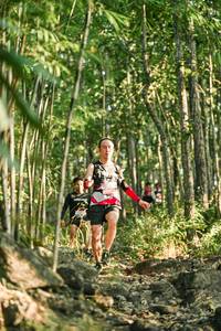 BIB: 
                            <button type="button" onclick="openModal(28029098)" class="btn btn-primary btn-sm float-right btn-popup" data-toggle="modal" data-target=".modal-high-quality">
                        <i class="fas fa-shopping-cart"></i> Add to Cart
                    </button>
                                            <button type="button" onclick="isThisMe(28029098, true)" class="btn btn-success btn-sm float-right btn-popup btn-isme hidden" data-toggle="tooltip" data-placement="bottom" title="นี่คือรูปของคุณใช่ไหม คลิกที่นี่เพื่อเอาเข้าอัลบั้ม">
                        <i class="fas fa-plus"></i> Add to album
                    </button>
                    <button type="button" onclick="isThisMe(28029098, false)" class="btn btn-warning btn-sm float-right btn-popup btn-isnotme hidden">
                        <i class="fas fa-ban"></i> Remove from album
                    </button>