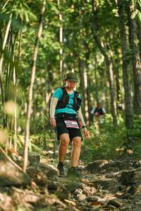 BIB: 
                            <button type="button" onclick="openModal(28034990)" class="btn btn-primary btn-sm float-right btn-popup" data-toggle="modal" data-target=".modal-high-quality">
                        <i class="fas fa-shopping-cart"></i> Add to Cart
                    </button>
                                            <button type="button" onclick="isThisMe(28034990, true)" class="btn btn-success btn-sm float-right btn-popup btn-isme hidden" data-toggle="tooltip" data-placement="bottom" title="นี่คือรูปของคุณใช่ไหม คลิกที่นี่เพื่อเอาเข้าอัลบั้ม">
                        <i class="fas fa-plus"></i> Add to album
                    </button>
                    <button type="button" onclick="isThisMe(28034990, false)" class="btn btn-warning btn-sm float-right btn-popup btn-isnotme hidden">
                        <i class="fas fa-ban"></i> Remove from album
                    </button>