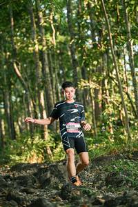 BIB: 
                            <button type="button" onclick="openModal(28025795)" class="btn btn-primary btn-sm float-right btn-popup" data-toggle="modal" data-target=".modal-high-quality">
                        <i class="fas fa-shopping-cart"></i> Add to Cart
                    </button>
                                            <button type="button" onclick="isThisMe(28025795, true)" class="btn btn-success btn-sm float-right btn-popup btn-isme hidden" data-toggle="tooltip" data-placement="bottom" title="นี่คือรูปของคุณใช่ไหม คลิกที่นี่เพื่อเอาเข้าอัลบั้ม">
                        <i class="fas fa-plus"></i> Add to album
                    </button>
                    <button type="button" onclick="isThisMe(28025795, false)" class="btn btn-warning btn-sm float-right btn-popup btn-isnotme hidden">
                        <i class="fas fa-ban"></i> Remove from album
                    </button>