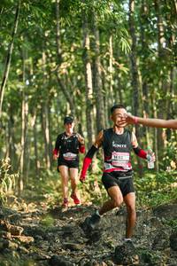 BIB: 
                            <button type="button" onclick="openModal(28028770)" class="btn btn-primary btn-sm float-right btn-popup" data-toggle="modal" data-target=".modal-high-quality">
                        <i class="fas fa-shopping-cart"></i> Add to Cart
                    </button>
                                            <button type="button" onclick="isThisMe(28028770, true)" class="btn btn-success btn-sm float-right btn-popup btn-isme hidden" data-toggle="tooltip" data-placement="bottom" title="นี่คือรูปของคุณใช่ไหม คลิกที่นี่เพื่อเอาเข้าอัลบั้ม">
                        <i class="fas fa-plus"></i> Add to album
                    </button>
                    <button type="button" onclick="isThisMe(28028770, false)" class="btn btn-warning btn-sm float-right btn-popup btn-isnotme hidden">
                        <i class="fas fa-ban"></i> Remove from album
                    </button>