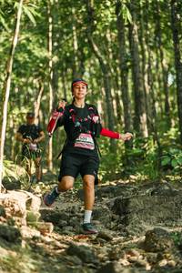 BIB: 
                            <button type="button" onclick="openModal(28035709)" class="btn btn-primary btn-sm float-right btn-popup" data-toggle="modal" data-target=".modal-high-quality">
                        <i class="fas fa-shopping-cart"></i> Add to Cart
                    </button>
                                            <button type="button" onclick="isThisMe(28035709, true)" class="btn btn-success btn-sm float-right btn-popup btn-isme hidden" data-toggle="tooltip" data-placement="bottom" title="นี่คือรูปของคุณใช่ไหม คลิกที่นี่เพื่อเอาเข้าอัลบั้ม">
                        <i class="fas fa-plus"></i> Add to album
                    </button>
                    <button type="button" onclick="isThisMe(28035709, false)" class="btn btn-warning btn-sm float-right btn-popup btn-isnotme hidden">
                        <i class="fas fa-ban"></i> Remove from album
                    </button>