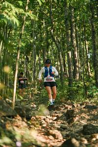 BIB: 
                            <button type="button" onclick="openModal(28032906)" class="btn btn-primary btn-sm float-right btn-popup" data-toggle="modal" data-target=".modal-high-quality">
                        <i class="fas fa-shopping-cart"></i> Add to Cart
                    </button>
                                            <button type="button" onclick="isThisMe(28032906, true)" class="btn btn-success btn-sm float-right btn-popup btn-isme hidden" data-toggle="tooltip" data-placement="bottom" title="นี่คือรูปของคุณใช่ไหม คลิกที่นี่เพื่อเอาเข้าอัลบั้ม">
                        <i class="fas fa-plus"></i> Add to album
                    </button>
                    <button type="button" onclick="isThisMe(28032906, false)" class="btn btn-warning btn-sm float-right btn-popup btn-isnotme hidden">
                        <i class="fas fa-ban"></i> Remove from album
                    </button>