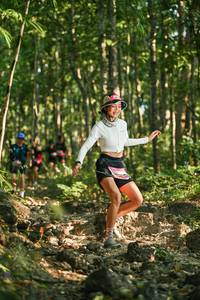 BIB: 
                            <button type="button" onclick="openModal(28031949)" class="btn btn-primary btn-sm float-right btn-popup" data-toggle="modal" data-target=".modal-high-quality">
                        <i class="fas fa-shopping-cart"></i> Add to Cart
                    </button>
                                            <button type="button" onclick="isThisMe(28031949, true)" class="btn btn-success btn-sm float-right btn-popup btn-isme hidden" data-toggle="tooltip" data-placement="bottom" title="นี่คือรูปของคุณใช่ไหม คลิกที่นี่เพื่อเอาเข้าอัลบั้ม">
                        <i class="fas fa-plus"></i> Add to album
                    </button>
                    <button type="button" onclick="isThisMe(28031949, false)" class="btn btn-warning btn-sm float-right btn-popup btn-isnotme hidden">
                        <i class="fas fa-ban"></i> Remove from album
                    </button>