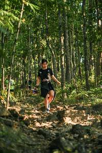 BIB: 
                            <button type="button" onclick="openModal(28030828)" class="btn btn-primary btn-sm float-right btn-popup" data-toggle="modal" data-target=".modal-high-quality">
                        <i class="fas fa-shopping-cart"></i> Add to Cart
                    </button>
                                            <button type="button" onclick="isThisMe(28030828, true)" class="btn btn-success btn-sm float-right btn-popup btn-isme hidden" data-toggle="tooltip" data-placement="bottom" title="นี่คือรูปของคุณใช่ไหม คลิกที่นี่เพื่อเอาเข้าอัลบั้ม">
                        <i class="fas fa-plus"></i> Add to album
                    </button>
                    <button type="button" onclick="isThisMe(28030828, false)" class="btn btn-warning btn-sm float-right btn-popup btn-isnotme hidden">
                        <i class="fas fa-ban"></i> Remove from album
                    </button>