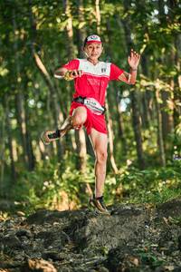 BIB: 
                            <button type="button" onclick="openModal(28025978)" class="btn btn-primary btn-sm float-right btn-popup" data-toggle="modal" data-target=".modal-high-quality">
                        <i class="fas fa-shopping-cart"></i> Add to Cart
                    </button>
                                            <button type="button" onclick="isThisMe(28025978, true)" class="btn btn-success btn-sm float-right btn-popup btn-isme hidden" data-toggle="tooltip" data-placement="bottom" title="นี่คือรูปของคุณใช่ไหม คลิกที่นี่เพื่อเอาเข้าอัลบั้ม">
                        <i class="fas fa-plus"></i> Add to album
                    </button>
                    <button type="button" onclick="isThisMe(28025978, false)" class="btn btn-warning btn-sm float-right btn-popup btn-isnotme hidden">
                        <i class="fas fa-ban"></i> Remove from album
                    </button>