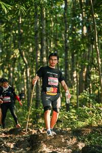 BIB: 
                            <button type="button" onclick="openModal(28031318)" class="btn btn-primary btn-sm float-right btn-popup" data-toggle="modal" data-target=".modal-high-quality">
                        <i class="fas fa-shopping-cart"></i> Add to Cart
                    </button>
                                            <button type="button" onclick="isThisMe(28031318, true)" class="btn btn-success btn-sm float-right btn-popup btn-isme hidden" data-toggle="tooltip" data-placement="bottom" title="นี่คือรูปของคุณใช่ไหม คลิกที่นี่เพื่อเอาเข้าอัลบั้ม">
                        <i class="fas fa-plus"></i> Add to album
                    </button>
                    <button type="button" onclick="isThisMe(28031318, false)" class="btn btn-warning btn-sm float-right btn-popup btn-isnotme hidden">
                        <i class="fas fa-ban"></i> Remove from album
                    </button>