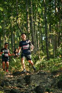 BIB: 
                            <button type="button" onclick="openModal(28029699)" class="btn btn-primary btn-sm float-right btn-popup" data-toggle="modal" data-target=".modal-high-quality">
                        <i class="fas fa-shopping-cart"></i> Add to Cart
                    </button>
                                            <button type="button" onclick="isThisMe(28029699, true)" class="btn btn-success btn-sm float-right btn-popup btn-isme hidden" data-toggle="tooltip" data-placement="bottom" title="นี่คือรูปของคุณใช่ไหม คลิกที่นี่เพื่อเอาเข้าอัลบั้ม">
                        <i class="fas fa-plus"></i> Add to album
                    </button>
                    <button type="button" onclick="isThisMe(28029699, false)" class="btn btn-warning btn-sm float-right btn-popup btn-isnotme hidden">
                        <i class="fas fa-ban"></i> Remove from album
                    </button>