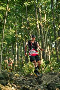 BIB: 
                            <button type="button" onclick="openModal(28026134)" class="btn btn-primary btn-sm float-right btn-popup" data-toggle="modal" data-target=".modal-high-quality">
                        <i class="fas fa-shopping-cart"></i> Add to Cart
                    </button>
                                            <button type="button" onclick="isThisMe(28026134, true)" class="btn btn-success btn-sm float-right btn-popup btn-isme hidden" data-toggle="tooltip" data-placement="bottom" title="นี่คือรูปของคุณใช่ไหม คลิกที่นี่เพื่อเอาเข้าอัลบั้ม">
                        <i class="fas fa-plus"></i> Add to album
                    </button>
                    <button type="button" onclick="isThisMe(28026134, false)" class="btn btn-warning btn-sm float-right btn-popup btn-isnotme hidden">
                        <i class="fas fa-ban"></i> Remove from album
                    </button>