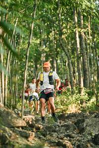 BIB: 
                            <button type="button" onclick="openModal(28027788)" class="btn btn-primary btn-sm float-right btn-popup" data-toggle="modal" data-target=".modal-high-quality">
                        <i class="fas fa-shopping-cart"></i> Add to Cart
                    </button>
                                            <button type="button" onclick="isThisMe(28027788, true)" class="btn btn-success btn-sm float-right btn-popup btn-isme hidden" data-toggle="tooltip" data-placement="bottom" title="นี่คือรูปของคุณใช่ไหม คลิกที่นี่เพื่อเอาเข้าอัลบั้ม">
                        <i class="fas fa-plus"></i> Add to album
                    </button>
                    <button type="button" onclick="isThisMe(28027788, false)" class="btn btn-warning btn-sm float-right btn-popup btn-isnotme hidden">
                        <i class="fas fa-ban"></i> Remove from album
                    </button>