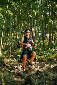 BIB: 
                            <button type="button" onclick="openModal(28031751)" class="btn btn-primary btn-sm float-right btn-popup" data-toggle="modal" data-target=".modal-high-quality">
                        <i class="fas fa-shopping-cart"></i> Add to Cart
                    </button>
                                            <button type="button" onclick="isThisMe(28031751, true)" class="btn btn-success btn-sm float-right btn-popup btn-isme hidden" data-toggle="tooltip" data-placement="bottom" title="นี่คือรูปของคุณใช่ไหม คลิกที่นี่เพื่อเอาเข้าอัลบั้ม">
                        <i class="fas fa-plus"></i> Add to album
                    </button>
                    <button type="button" onclick="isThisMe(28031751, false)" class="btn btn-warning btn-sm float-right btn-popup btn-isnotme hidden">
                        <i class="fas fa-ban"></i> Remove from album
                    </button>