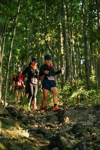 BIB: 
                            <button type="button" onclick="openModal(28029949)" class="btn btn-primary btn-sm float-right btn-popup" data-toggle="modal" data-target=".modal-high-quality">
                        <i class="fas fa-shopping-cart"></i> Add to Cart
                    </button>
                                            <button type="button" onclick="isThisMe(28029949, true)" class="btn btn-success btn-sm float-right btn-popup btn-isme hidden" data-toggle="tooltip" data-placement="bottom" title="นี่คือรูปของคุณใช่ไหม คลิกที่นี่เพื่อเอาเข้าอัลบั้ม">
                        <i class="fas fa-plus"></i> Add to album
                    </button>
                    <button type="button" onclick="isThisMe(28029949, false)" class="btn btn-warning btn-sm float-right btn-popup btn-isnotme hidden">
                        <i class="fas fa-ban"></i> Remove from album
                    </button>