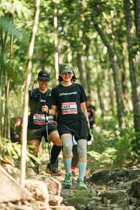 BIB: 
                            <button type="button" onclick="openModal(28036011)" class="btn btn-primary btn-sm float-right btn-popup" data-toggle="modal" data-target=".modal-high-quality">
                        <i class="fas fa-shopping-cart"></i> Add to Cart
                    </button>
                                            <button type="button" onclick="isThisMe(28036011, true)" class="btn btn-success btn-sm float-right btn-popup btn-isme hidden" data-toggle="tooltip" data-placement="bottom" title="นี่คือรูปของคุณใช่ไหม คลิกที่นี่เพื่อเอาเข้าอัลบั้ม">
                        <i class="fas fa-plus"></i> Add to album
                    </button>
                    <button type="button" onclick="isThisMe(28036011, false)" class="btn btn-warning btn-sm float-right btn-popup btn-isnotme hidden">
                        <i class="fas fa-ban"></i> Remove from album
                    </button>