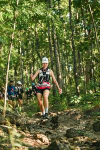 BIB: 
                            <button type="button" onclick="openModal(28034654)" class="btn btn-primary btn-sm float-right btn-popup" data-toggle="modal" data-target=".modal-high-quality">
                        <i class="fas fa-shopping-cart"></i> Add to Cart
                    </button>
                                            <button type="button" onclick="isThisMe(28034654, true)" class="btn btn-success btn-sm float-right btn-popup btn-isme hidden" data-toggle="tooltip" data-placement="bottom" title="นี่คือรูปของคุณใช่ไหม คลิกที่นี่เพื่อเอาเข้าอัลบั้ม">
                        <i class="fas fa-plus"></i> Add to album
                    </button>
                    <button type="button" onclick="isThisMe(28034654, false)" class="btn btn-warning btn-sm float-right btn-popup btn-isnotme hidden">
                        <i class="fas fa-ban"></i> Remove from album
                    </button>