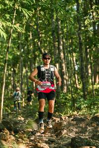 BIB: 
                            <button type="button" onclick="openModal(28033049)" class="btn btn-primary btn-sm float-right btn-popup" data-toggle="modal" data-target=".modal-high-quality">
                        <i class="fas fa-shopping-cart"></i> Add to Cart
                    </button>
                                            <button type="button" onclick="isThisMe(28033049, true)" class="btn btn-success btn-sm float-right btn-popup btn-isme hidden" data-toggle="tooltip" data-placement="bottom" title="นี่คือรูปของคุณใช่ไหม คลิกที่นี่เพื่อเอาเข้าอัลบั้ม">
                        <i class="fas fa-plus"></i> Add to album
                    </button>
                    <button type="button" onclick="isThisMe(28033049, false)" class="btn btn-warning btn-sm float-right btn-popup btn-isnotme hidden">
                        <i class="fas fa-ban"></i> Remove from album
                    </button>