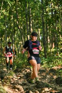 BIB: 
                            <button type="button" onclick="openModal(28033007)" class="btn btn-primary btn-sm float-right btn-popup" data-toggle="modal" data-target=".modal-high-quality">
                        <i class="fas fa-shopping-cart"></i> Add to Cart
                    </button>
                                            <button type="button" onclick="isThisMe(28033007, true)" class="btn btn-success btn-sm float-right btn-popup btn-isme hidden" data-toggle="tooltip" data-placement="bottom" title="นี่คือรูปของคุณใช่ไหม คลิกที่นี่เพื่อเอาเข้าอัลบั้ม">
                        <i class="fas fa-plus"></i> Add to album
                    </button>
                    <button type="button" onclick="isThisMe(28033007, false)" class="btn btn-warning btn-sm float-right btn-popup btn-isnotme hidden">
                        <i class="fas fa-ban"></i> Remove from album
                    </button>