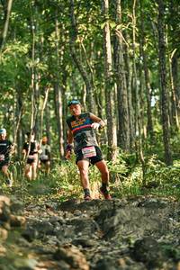 BIB: 
                            <button type="button" onclick="openModal(28027641)" class="btn btn-primary btn-sm float-right btn-popup" data-toggle="modal" data-target=".modal-high-quality">
                        <i class="fas fa-shopping-cart"></i> Add to Cart
                    </button>
                                            <button type="button" onclick="isThisMe(28027641, true)" class="btn btn-success btn-sm float-right btn-popup btn-isme hidden" data-toggle="tooltip" data-placement="bottom" title="นี่คือรูปของคุณใช่ไหม คลิกที่นี่เพื่อเอาเข้าอัลบั้ม">
                        <i class="fas fa-plus"></i> Add to album
                    </button>
                    <button type="button" onclick="isThisMe(28027641, false)" class="btn btn-warning btn-sm float-right btn-popup btn-isnotme hidden">
                        <i class="fas fa-ban"></i> Remove from album
                    </button>