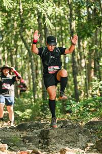 BIB: 
                            <button type="button" onclick="openModal(28036053)" class="btn btn-primary btn-sm float-right btn-popup" data-toggle="modal" data-target=".modal-high-quality">
                        <i class="fas fa-shopping-cart"></i> Add to Cart
                    </button>
                                            <button type="button" onclick="isThisMe(28036053, true)" class="btn btn-success btn-sm float-right btn-popup btn-isme hidden" data-toggle="tooltip" data-placement="bottom" title="นี่คือรูปของคุณใช่ไหม คลิกที่นี่เพื่อเอาเข้าอัลบั้ม">
                        <i class="fas fa-plus"></i> Add to album
                    </button>
                    <button type="button" onclick="isThisMe(28036053, false)" class="btn btn-warning btn-sm float-right btn-popup btn-isnotme hidden">
                        <i class="fas fa-ban"></i> Remove from album
                    </button>