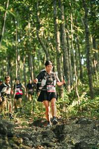 BIB: 
                            <button type="button" onclick="openModal(28029312)" class="btn btn-primary btn-sm float-right btn-popup" data-toggle="modal" data-target=".modal-high-quality">
                        <i class="fas fa-shopping-cart"></i> Add to Cart
                    </button>
                                            <button type="button" onclick="isThisMe(28029312, true)" class="btn btn-success btn-sm float-right btn-popup btn-isme hidden" data-toggle="tooltip" data-placement="bottom" title="นี่คือรูปของคุณใช่ไหม คลิกที่นี่เพื่อเอาเข้าอัลบั้ม">
                        <i class="fas fa-plus"></i> Add to album
                    </button>
                    <button type="button" onclick="isThisMe(28029312, false)" class="btn btn-warning btn-sm float-right btn-popup btn-isnotme hidden">
                        <i class="fas fa-ban"></i> Remove from album
                    </button>