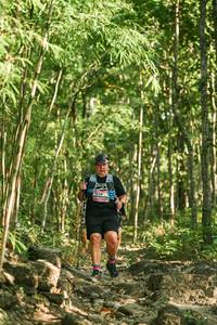 BIB: 
                            <button type="button" onclick="openModal(28035246)" class="btn btn-primary btn-sm float-right btn-popup" data-toggle="modal" data-target=".modal-high-quality">
                        <i class="fas fa-shopping-cart"></i> Add to Cart
                    </button>
                                            <button type="button" onclick="isThisMe(28035246, true)" class="btn btn-success btn-sm float-right btn-popup btn-isme hidden" data-toggle="tooltip" data-placement="bottom" title="นี่คือรูปของคุณใช่ไหม คลิกที่นี่เพื่อเอาเข้าอัลบั้ม">
                        <i class="fas fa-plus"></i> Add to album
                    </button>
                    <button type="button" onclick="isThisMe(28035246, false)" class="btn btn-warning btn-sm float-right btn-popup btn-isnotme hidden">
                        <i class="fas fa-ban"></i> Remove from album
                    </button>