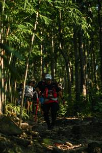 BIB: 
                            <button type="button" onclick="openModal(28035424)" class="btn btn-primary btn-sm float-right btn-popup" data-toggle="modal" data-target=".modal-high-quality">
                        <i class="fas fa-shopping-cart"></i> Add to Cart
                    </button>
                                            <button type="button" onclick="isThisMe(28035424, true)" class="btn btn-success btn-sm float-right btn-popup btn-isme hidden" data-toggle="tooltip" data-placement="bottom" title="นี่คือรูปของคุณใช่ไหม คลิกที่นี่เพื่อเอาเข้าอัลบั้ม">
                        <i class="fas fa-plus"></i> Add to album
                    </button>
                    <button type="button" onclick="isThisMe(28035424, false)" class="btn btn-warning btn-sm float-right btn-popup btn-isnotme hidden">
                        <i class="fas fa-ban"></i> Remove from album
                    </button>