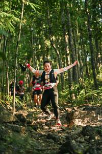 BIB: 
                            <button type="button" onclick="openModal(28030778)" class="btn btn-primary btn-sm float-right btn-popup" data-toggle="modal" data-target=".modal-high-quality">
                        <i class="fas fa-shopping-cart"></i> Add to Cart
                    </button>
                                            <button type="button" onclick="isThisMe(28030778, true)" class="btn btn-success btn-sm float-right btn-popup btn-isme hidden" data-toggle="tooltip" data-placement="bottom" title="นี่คือรูปของคุณใช่ไหม คลิกที่นี่เพื่อเอาเข้าอัลบั้ม">
                        <i class="fas fa-plus"></i> Add to album
                    </button>
                    <button type="button" onclick="isThisMe(28030778, false)" class="btn btn-warning btn-sm float-right btn-popup btn-isnotme hidden">
                        <i class="fas fa-ban"></i> Remove from album
                    </button>