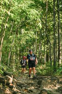 BIB: 
                            <button type="button" onclick="openModal(28035237)" class="btn btn-primary btn-sm float-right btn-popup" data-toggle="modal" data-target=".modal-high-quality">
                        <i class="fas fa-shopping-cart"></i> Add to Cart
                    </button>
                                            <button type="button" onclick="isThisMe(28035237, true)" class="btn btn-success btn-sm float-right btn-popup btn-isme hidden" data-toggle="tooltip" data-placement="bottom" title="นี่คือรูปของคุณใช่ไหม คลิกที่นี่เพื่อเอาเข้าอัลบั้ม">
                        <i class="fas fa-plus"></i> Add to album
                    </button>
                    <button type="button" onclick="isThisMe(28035237, false)" class="btn btn-warning btn-sm float-right btn-popup btn-isnotme hidden">
                        <i class="fas fa-ban"></i> Remove from album
                    </button>