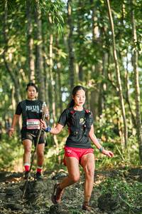 BIB: 
                            <button type="button" onclick="openModal(28029581)" class="btn btn-primary btn-sm float-right btn-popup" data-toggle="modal" data-target=".modal-high-quality">
                        <i class="fas fa-shopping-cart"></i> Add to Cart
                    </button>
                                            <button type="button" onclick="isThisMe(28029581, true)" class="btn btn-success btn-sm float-right btn-popup btn-isme hidden" data-toggle="tooltip" data-placement="bottom" title="นี่คือรูปของคุณใช่ไหม คลิกที่นี่เพื่อเอาเข้าอัลบั้ม">
                        <i class="fas fa-plus"></i> Add to album
                    </button>
                    <button type="button" onclick="isThisMe(28029581, false)" class="btn btn-warning btn-sm float-right btn-popup btn-isnotme hidden">
                        <i class="fas fa-ban"></i> Remove from album
                    </button>