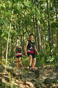 BIB: 
                            <button type="button" onclick="openModal(28034598)" class="btn btn-primary btn-sm float-right btn-popup" data-toggle="modal" data-target=".modal-high-quality">
                        <i class="fas fa-shopping-cart"></i> Add to Cart
                    </button>
                                            <button type="button" onclick="isThisMe(28034598, true)" class="btn btn-success btn-sm float-right btn-popup btn-isme hidden" data-toggle="tooltip" data-placement="bottom" title="นี่คือรูปของคุณใช่ไหม คลิกที่นี่เพื่อเอาเข้าอัลบั้ม">
                        <i class="fas fa-plus"></i> Add to album
                    </button>
                    <button type="button" onclick="isThisMe(28034598, false)" class="btn btn-warning btn-sm float-right btn-popup btn-isnotme hidden">
                        <i class="fas fa-ban"></i> Remove from album
                    </button>