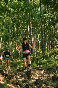 BIB: 
                            <button type="button" onclick="openModal(28032261)" class="btn btn-primary btn-sm float-right btn-popup" data-toggle="modal" data-target=".modal-high-quality">
                        <i class="fas fa-shopping-cart"></i> Add to Cart
                    </button>
                                            <button type="button" onclick="isThisMe(28032261, true)" class="btn btn-success btn-sm float-right btn-popup btn-isme hidden" data-toggle="tooltip" data-placement="bottom" title="นี่คือรูปของคุณใช่ไหม คลิกที่นี่เพื่อเอาเข้าอัลบั้ม">
                        <i class="fas fa-plus"></i> Add to album
                    </button>
                    <button type="button" onclick="isThisMe(28032261, false)" class="btn btn-warning btn-sm float-right btn-popup btn-isnotme hidden">
                        <i class="fas fa-ban"></i> Remove from album
                    </button>