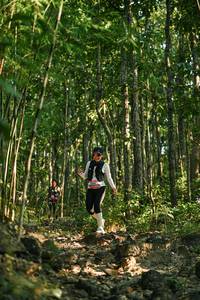 BIB: 
                            <button type="button" onclick="openModal(28030306)" class="btn btn-primary btn-sm float-right btn-popup" data-toggle="modal" data-target=".modal-high-quality">
                        <i class="fas fa-shopping-cart"></i> Add to Cart
                    </button>
                                            <button type="button" onclick="isThisMe(28030306, true)" class="btn btn-success btn-sm float-right btn-popup btn-isme hidden" data-toggle="tooltip" data-placement="bottom" title="นี่คือรูปของคุณใช่ไหม คลิกที่นี่เพื่อเอาเข้าอัลบั้ม">
                        <i class="fas fa-plus"></i> Add to album
                    </button>
                    <button type="button" onclick="isThisMe(28030306, false)" class="btn btn-warning btn-sm float-right btn-popup btn-isnotme hidden">
                        <i class="fas fa-ban"></i> Remove from album
                    </button>