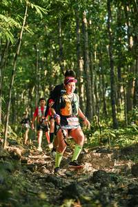 BIB: 
                            <button type="button" onclick="openModal(28030950)" class="btn btn-primary btn-sm float-right btn-popup" data-toggle="modal" data-target=".modal-high-quality">
                        <i class="fas fa-shopping-cart"></i> Add to Cart
                    </button>
                                            <button type="button" onclick="isThisMe(28030950, true)" class="btn btn-success btn-sm float-right btn-popup btn-isme hidden" data-toggle="tooltip" data-placement="bottom" title="นี่คือรูปของคุณใช่ไหม คลิกที่นี่เพื่อเอาเข้าอัลบั้ม">
                        <i class="fas fa-plus"></i> Add to album
                    </button>
                    <button type="button" onclick="isThisMe(28030950, false)" class="btn btn-warning btn-sm float-right btn-popup btn-isnotme hidden">
                        <i class="fas fa-ban"></i> Remove from album
                    </button>