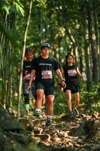 BIB: 
                            <button type="button" onclick="openModal(28031323)" class="btn btn-primary btn-sm float-right btn-popup" data-toggle="modal" data-target=".modal-high-quality">
                        <i class="fas fa-shopping-cart"></i> Add to Cart
                    </button>
                                            <button type="button" onclick="isThisMe(28031323, true)" class="btn btn-success btn-sm float-right btn-popup btn-isme hidden" data-toggle="tooltip" data-placement="bottom" title="นี่คือรูปของคุณใช่ไหม คลิกที่นี่เพื่อเอาเข้าอัลบั้ม">
                        <i class="fas fa-plus"></i> Add to album
                    </button>
                    <button type="button" onclick="isThisMe(28031323, false)" class="btn btn-warning btn-sm float-right btn-popup btn-isnotme hidden">
                        <i class="fas fa-ban"></i> Remove from album
                    </button>