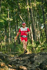 BIB: 
                            <button type="button" onclick="openModal(28025949)" class="btn btn-primary btn-sm float-right btn-popup" data-toggle="modal" data-target=".modal-high-quality">
                        <i class="fas fa-shopping-cart"></i> Add to Cart
                    </button>
                                            <button type="button" onclick="isThisMe(28025949, true)" class="btn btn-success btn-sm float-right btn-popup btn-isme hidden" data-toggle="tooltip" data-placement="bottom" title="นี่คือรูปของคุณใช่ไหม คลิกที่นี่เพื่อเอาเข้าอัลบั้ม">
                        <i class="fas fa-plus"></i> Add to album
                    </button>
                    <button type="button" onclick="isThisMe(28025949, false)" class="btn btn-warning btn-sm float-right btn-popup btn-isnotme hidden">
                        <i class="fas fa-ban"></i> Remove from album
                    </button>