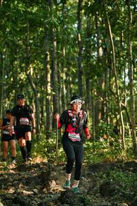 BIB: 
                            <button type="button" onclick="openModal(28030205)" class="btn btn-primary btn-sm float-right btn-popup" data-toggle="modal" data-target=".modal-high-quality">
                        <i class="fas fa-shopping-cart"></i> Add to Cart
                    </button>
                                            <button type="button" onclick="isThisMe(28030205, true)" class="btn btn-success btn-sm float-right btn-popup btn-isme hidden" data-toggle="tooltip" data-placement="bottom" title="นี่คือรูปของคุณใช่ไหม คลิกที่นี่เพื่อเอาเข้าอัลบั้ม">
                        <i class="fas fa-plus"></i> Add to album
                    </button>
                    <button type="button" onclick="isThisMe(28030205, false)" class="btn btn-warning btn-sm float-right btn-popup btn-isnotme hidden">
                        <i class="fas fa-ban"></i> Remove from album
                    </button>