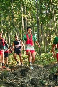 BIB: 
                            <button type="button" onclick="openModal(28028000)" class="btn btn-primary btn-sm float-right btn-popup" data-toggle="modal" data-target=".modal-high-quality">
                        <i class="fas fa-shopping-cart"></i> Add to Cart
                    </button>
                                            <button type="button" onclick="isThisMe(28028000, true)" class="btn btn-success btn-sm float-right btn-popup btn-isme hidden" data-toggle="tooltip" data-placement="bottom" title="นี่คือรูปของคุณใช่ไหม คลิกที่นี่เพื่อเอาเข้าอัลบั้ม">
                        <i class="fas fa-plus"></i> Add to album
                    </button>
                    <button type="button" onclick="isThisMe(28028000, false)" class="btn btn-warning btn-sm float-right btn-popup btn-isnotme hidden">
                        <i class="fas fa-ban"></i> Remove from album
                    </button>