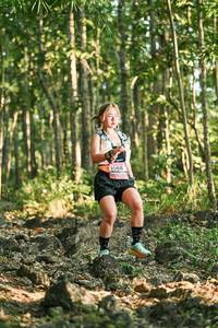 BIB: 
                            <button type="button" onclick="openModal(28027479)" class="btn btn-primary btn-sm float-right btn-popup" data-toggle="modal" data-target=".modal-high-quality">
                        <i class="fas fa-shopping-cart"></i> Add to Cart
                    </button>
                                            <button type="button" onclick="isThisMe(28027479, true)" class="btn btn-success btn-sm float-right btn-popup btn-isme hidden" data-toggle="tooltip" data-placement="bottom" title="นี่คือรูปของคุณใช่ไหม คลิกที่นี่เพื่อเอาเข้าอัลบั้ม">
                        <i class="fas fa-plus"></i> Add to album
                    </button>
                    <button type="button" onclick="isThisMe(28027479, false)" class="btn btn-warning btn-sm float-right btn-popup btn-isnotme hidden">
                        <i class="fas fa-ban"></i> Remove from album
                    </button>