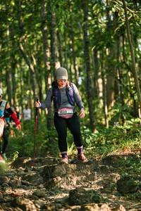 BIB: 
                            <button type="button" onclick="openModal(28033726)" class="btn btn-primary btn-sm float-right btn-popup" data-toggle="modal" data-target=".modal-high-quality">
                        <i class="fas fa-shopping-cart"></i> Add to Cart
                    </button>
                                            <button type="button" onclick="isThisMe(28033726, true)" class="btn btn-success btn-sm float-right btn-popup btn-isme hidden" data-toggle="tooltip" data-placement="bottom" title="นี่คือรูปของคุณใช่ไหม คลิกที่นี่เพื่อเอาเข้าอัลบั้ม">
                        <i class="fas fa-plus"></i> Add to album
                    </button>
                    <button type="button" onclick="isThisMe(28033726, false)" class="btn btn-warning btn-sm float-right btn-popup btn-isnotme hidden">
                        <i class="fas fa-ban"></i> Remove from album
                    </button>