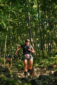 BIB: 
                            <button type="button" onclick="openModal(28031593)" class="btn btn-primary btn-sm float-right btn-popup" data-toggle="modal" data-target=".modal-high-quality">
                        <i class="fas fa-shopping-cart"></i> Add to Cart
                    </button>
                                            <button type="button" onclick="isThisMe(28031593, true)" class="btn btn-success btn-sm float-right btn-popup btn-isme hidden" data-toggle="tooltip" data-placement="bottom" title="นี่คือรูปของคุณใช่ไหม คลิกที่นี่เพื่อเอาเข้าอัลบั้ม">
                        <i class="fas fa-plus"></i> Add to album
                    </button>
                    <button type="button" onclick="isThisMe(28031593, false)" class="btn btn-warning btn-sm float-right btn-popup btn-isnotme hidden">
                        <i class="fas fa-ban"></i> Remove from album
                    </button>