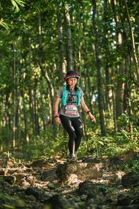 BIB: 
                            <button type="button" onclick="openModal(28031213)" class="btn btn-primary btn-sm float-right btn-popup" data-toggle="modal" data-target=".modal-high-quality">
                        <i class="fas fa-shopping-cart"></i> Add to Cart
                    </button>
                                            <button type="button" onclick="isThisMe(28031213, true)" class="btn btn-success btn-sm float-right btn-popup btn-isme hidden" data-toggle="tooltip" data-placement="bottom" title="นี่คือรูปของคุณใช่ไหม คลิกที่นี่เพื่อเอาเข้าอัลบั้ม">
                        <i class="fas fa-plus"></i> Add to album
                    </button>
                    <button type="button" onclick="isThisMe(28031213, false)" class="btn btn-warning btn-sm float-right btn-popup btn-isnotme hidden">
                        <i class="fas fa-ban"></i> Remove from album
                    </button>