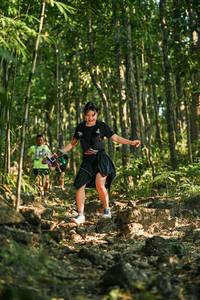 BIB: 
                            <button type="button" onclick="openModal(28030846)" class="btn btn-primary btn-sm float-right btn-popup" data-toggle="modal" data-target=".modal-high-quality">
                        <i class="fas fa-shopping-cart"></i> Add to Cart
                    </button>
                                            <button type="button" onclick="isThisMe(28030846, true)" class="btn btn-success btn-sm float-right btn-popup btn-isme hidden" data-toggle="tooltip" data-placement="bottom" title="นี่คือรูปของคุณใช่ไหม คลิกที่นี่เพื่อเอาเข้าอัลบั้ม">
                        <i class="fas fa-plus"></i> Add to album
                    </button>
                    <button type="button" onclick="isThisMe(28030846, false)" class="btn btn-warning btn-sm float-right btn-popup btn-isnotme hidden">
                        <i class="fas fa-ban"></i> Remove from album
                    </button>