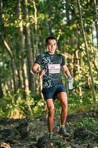 BIB: 
                            <button type="button" onclick="openModal(28026094)" class="btn btn-primary btn-sm float-right btn-popup" data-toggle="modal" data-target=".modal-high-quality">
                        <i class="fas fa-shopping-cart"></i> Add to Cart
                    </button>
                                            <button type="button" onclick="isThisMe(28026094, true)" class="btn btn-success btn-sm float-right btn-popup btn-isme hidden" data-toggle="tooltip" data-placement="bottom" title="นี่คือรูปของคุณใช่ไหม คลิกที่นี่เพื่อเอาเข้าอัลบั้ม">
                        <i class="fas fa-plus"></i> Add to album
                    </button>
                    <button type="button" onclick="isThisMe(28026094, false)" class="btn btn-warning btn-sm float-right btn-popup btn-isnotme hidden">
                        <i class="fas fa-ban"></i> Remove from album
                    </button>