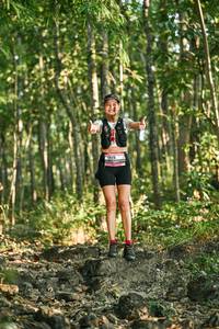 BIB: 
                            <button type="button" onclick="openModal(28028956)" class="btn btn-primary btn-sm float-right btn-popup" data-toggle="modal" data-target=".modal-high-quality">
                        <i class="fas fa-shopping-cart"></i> Add to Cart
                    </button>
                                            <button type="button" onclick="isThisMe(28028956, true)" class="btn btn-success btn-sm float-right btn-popup btn-isme hidden" data-toggle="tooltip" data-placement="bottom" title="นี่คือรูปของคุณใช่ไหม คลิกที่นี่เพื่อเอาเข้าอัลบั้ม">
                        <i class="fas fa-plus"></i> Add to album
                    </button>
                    <button type="button" onclick="isThisMe(28028956, false)" class="btn btn-warning btn-sm float-right btn-popup btn-isnotme hidden">
                        <i class="fas fa-ban"></i> Remove from album
                    </button>