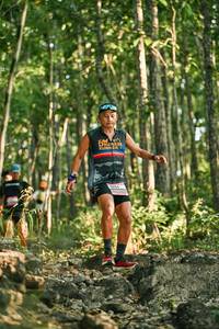 BIB: 
                            <button type="button" onclick="openModal(28027657)" class="btn btn-primary btn-sm float-right btn-popup" data-toggle="modal" data-target=".modal-high-quality">
                        <i class="fas fa-shopping-cart"></i> Add to Cart
                    </button>
                                            <button type="button" onclick="isThisMe(28027657, true)" class="btn btn-success btn-sm float-right btn-popup btn-isme hidden" data-toggle="tooltip" data-placement="bottom" title="นี่คือรูปของคุณใช่ไหม คลิกที่นี่เพื่อเอาเข้าอัลบั้ม">
                        <i class="fas fa-plus"></i> Add to album
                    </button>
                    <button type="button" onclick="isThisMe(28027657, false)" class="btn btn-warning btn-sm float-right btn-popup btn-isnotme hidden">
                        <i class="fas fa-ban"></i> Remove from album
                    </button>