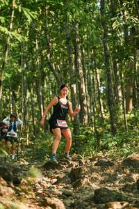 BIB: 
                            <button type="button" onclick="openModal(28032855)" class="btn btn-primary btn-sm float-right btn-popup" data-toggle="modal" data-target=".modal-high-quality">
                        <i class="fas fa-shopping-cart"></i> Add to Cart
                    </button>
                                            <button type="button" onclick="isThisMe(28032855, true)" class="btn btn-success btn-sm float-right btn-popup btn-isme hidden" data-toggle="tooltip" data-placement="bottom" title="นี่คือรูปของคุณใช่ไหม คลิกที่นี่เพื่อเอาเข้าอัลบั้ม">
                        <i class="fas fa-plus"></i> Add to album
                    </button>
                    <button type="button" onclick="isThisMe(28032855, false)" class="btn btn-warning btn-sm float-right btn-popup btn-isnotme hidden">
                        <i class="fas fa-ban"></i> Remove from album
                    </button>