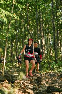 BIB: 
                            <button type="button" onclick="openModal(28032790)" class="btn btn-primary btn-sm float-right btn-popup" data-toggle="modal" data-target=".modal-high-quality">
                        <i class="fas fa-shopping-cart"></i> Add to Cart
                    </button>
                                            <button type="button" onclick="isThisMe(28032790, true)" class="btn btn-success btn-sm float-right btn-popup btn-isme hidden" data-toggle="tooltip" data-placement="bottom" title="นี่คือรูปของคุณใช่ไหม คลิกที่นี่เพื่อเอาเข้าอัลบั้ม">
                        <i class="fas fa-plus"></i> Add to album
                    </button>
                    <button type="button" onclick="isThisMe(28032790, false)" class="btn btn-warning btn-sm float-right btn-popup btn-isnotme hidden">
                        <i class="fas fa-ban"></i> Remove from album
                    </button>