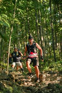 BIB: 
                            <button type="button" onclick="openModal(28031644)" class="btn btn-primary btn-sm float-right btn-popup" data-toggle="modal" data-target=".modal-high-quality">
                        <i class="fas fa-shopping-cart"></i> Add to Cart
                    </button>
                                            <button type="button" onclick="isThisMe(28031644, true)" class="btn btn-success btn-sm float-right btn-popup btn-isme hidden" data-toggle="tooltip" data-placement="bottom" title="นี่คือรูปของคุณใช่ไหม คลิกที่นี่เพื่อเอาเข้าอัลบั้ม">
                        <i class="fas fa-plus"></i> Add to album
                    </button>
                    <button type="button" onclick="isThisMe(28031644, false)" class="btn btn-warning btn-sm float-right btn-popup btn-isnotme hidden">
                        <i class="fas fa-ban"></i> Remove from album
                    </button>