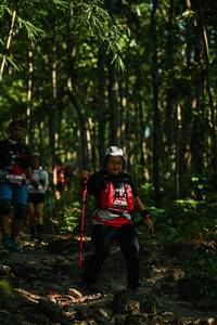 BIB: 
                            <button type="button" onclick="openModal(28035430)" class="btn btn-primary btn-sm float-right btn-popup" data-toggle="modal" data-target=".modal-high-quality">
                        <i class="fas fa-shopping-cart"></i> Add to Cart
                    </button>
                                            <button type="button" onclick="isThisMe(28035430, true)" class="btn btn-success btn-sm float-right btn-popup btn-isme hidden" data-toggle="tooltip" data-placement="bottom" title="นี่คือรูปของคุณใช่ไหม คลิกที่นี่เพื่อเอาเข้าอัลบั้ม">
                        <i class="fas fa-plus"></i> Add to album
                    </button>
                    <button type="button" onclick="isThisMe(28035430, false)" class="btn btn-warning btn-sm float-right btn-popup btn-isnotme hidden">
                        <i class="fas fa-ban"></i> Remove from album
                    </button>