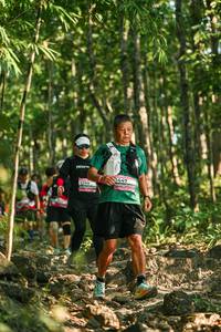 BIB: 
                            <button type="button" onclick="openModal(28033457)" class="btn btn-primary btn-sm float-right btn-popup" data-toggle="modal" data-target=".modal-high-quality">
                        <i class="fas fa-shopping-cart"></i> Add to Cart
                    </button>
                                            <button type="button" onclick="isThisMe(28033457, true)" class="btn btn-success btn-sm float-right btn-popup btn-isme hidden" data-toggle="tooltip" data-placement="bottom" title="นี่คือรูปของคุณใช่ไหม คลิกที่นี่เพื่อเอาเข้าอัลบั้ม">
                        <i class="fas fa-plus"></i> Add to album
                    </button>
                    <button type="button" onclick="isThisMe(28033457, false)" class="btn btn-warning btn-sm float-right btn-popup btn-isnotme hidden">
                        <i class="fas fa-ban"></i> Remove from album
                    </button>