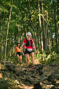 BIB: 
                            <button type="button" onclick="openModal(28027002)" class="btn btn-primary btn-sm float-right btn-popup" data-toggle="modal" data-target=".modal-high-quality">
                        <i class="fas fa-shopping-cart"></i> Add to Cart
                    </button>
                                            <button type="button" onclick="isThisMe(28027002, true)" class="btn btn-success btn-sm float-right btn-popup btn-isme hidden" data-toggle="tooltip" data-placement="bottom" title="นี่คือรูปของคุณใช่ไหม คลิกที่นี่เพื่อเอาเข้าอัลบั้ม">
                        <i class="fas fa-plus"></i> Add to album
                    </button>
                    <button type="button" onclick="isThisMe(28027002, false)" class="btn btn-warning btn-sm float-right btn-popup btn-isnotme hidden">
                        <i class="fas fa-ban"></i> Remove from album
                    </button>